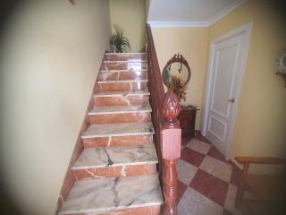 La Torre - Tózar - 2