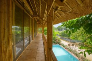 Mường Hịch Homestay - 3