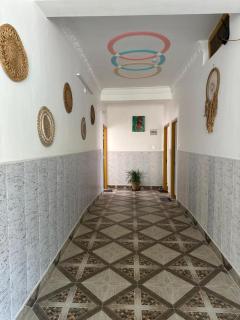 La Casa by Cosmic Kriya - 5