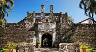 RedDoorz near Cebu Metropolitan Cathedral - 7