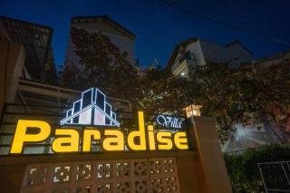 Hoi An Paradise Villa - 6