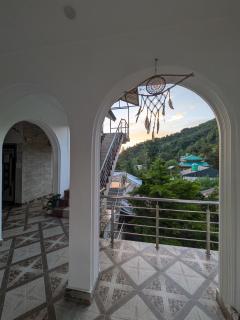 La Casa by Cosmic Kriya - 4