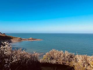 La Binicaise 4 personnes - 3