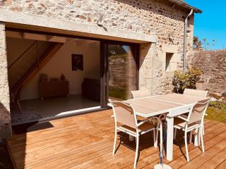 La Binicaise 4 personnes - 2