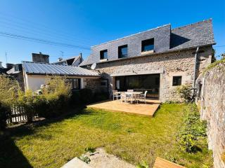 La Binicaise 4 personnes - 1