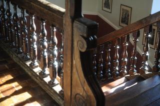 Les Récollets - Large charming home - Entire home - 5