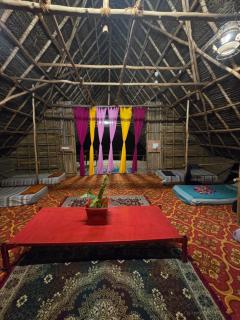 WoodPacker Hostel Pondicherry - 1