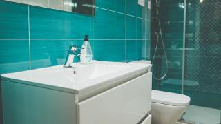 SeaHomes Vacations - NAUTIC MARITIME Apt - 3