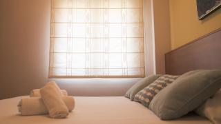 SeaHomes Vacations - NAUTIC MARITIME Apt - 6