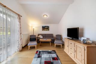 Fewo Brünnstein - Zimmer 55 - 8