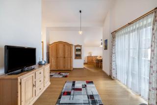 Fewo Brünnstein - Zimmer 55 - 6