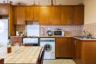 Mountain Retreat - 7