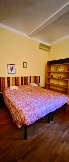 Quiet Tortellini - 9