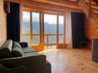 Dreamy Garden Cabin - 0