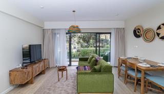 Riverside Square One, Two & Three Bedroom Apartment, Swimming pools, gym, workspace, Wonderiss Homes Westland Living - 3