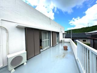 徳之島体験お宿結屋 - 6