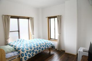 徳之島体験お宿結屋 - Inokawa - 4