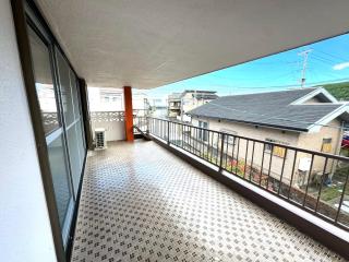 徳之島体験お宿結屋 - 4