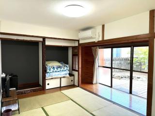 徳之島体験お宿結屋 - 8