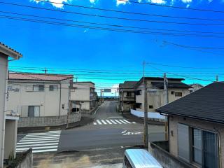 徳之島体験お宿結屋 - Inokawa - 1