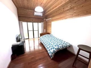 徳之島体験お宿結屋 - Inokawa - 7