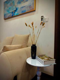 Apartment Cao Cấp M1 Masterise Ocean Park 1 - 9