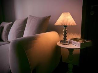 Apartment Cao Cấp M1 Masterise Ocean Park 1 - 4