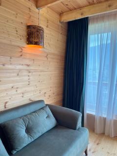 Dreamy Garden Cabin - 2