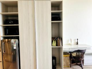 Entire Luxe Apartment - City View - 4