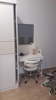 Auto kamp Titograd - 5