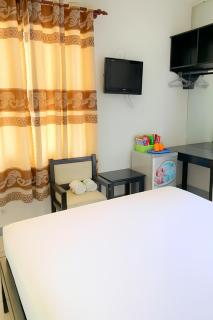 Đại An Hotel Bến Tre - 6