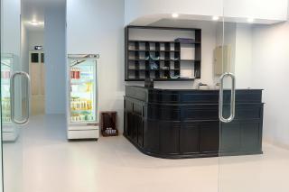 Đại An Hotel Bến Tre - 8