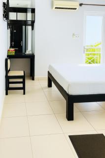 Đại An Hotel Bến Tre - 2