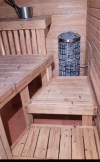 Villa Havu Hosted by Hygge Host - 7