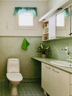 Villa Havu Hosted by Hygge Host - 3