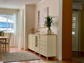 Villa Havu Hosted by Hygge Host - 4