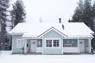 Villa Havu Hosted by Hygge Host - 8