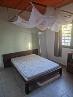 Villa Tahina - Ramena - 8