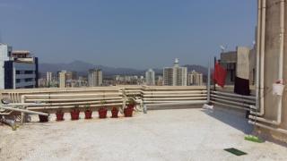 FEMALES ONLY - Luxury stay - 2