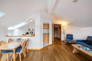 Fewo Brünnstein - Zimmer 65 - 4