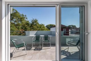 GuestReady - Olivieri's House - Porto - 9