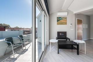 GuestReady - Olivieri's House - Porto - 7
