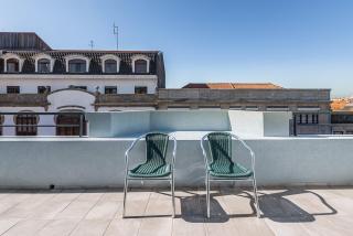 GuestReady - Olivieri's House - Porto - 6