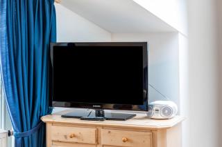 Fewo Brünnstein - Zimmer 65 - 1