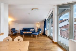 Fewo Brünnstein - Zimmer 65 - 5