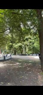 ETERNA Homestay Rakkad - Mūvattupula - 7