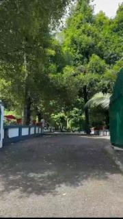 ETERNA Homestay Rakkad - Mūvattupula - 2