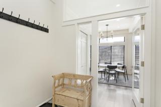 15 Chambertin Townhomes Townhouse - 0