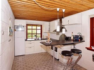 Charming Fjord Cottage-By Traum - 6