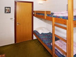 Charming Fjord Cottage-By Traum - 5